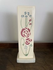 Past times pottery for sale  FARNHAM