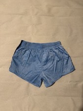 adidas retro shorts for sale adidas retro shorts for sale GLASGOW