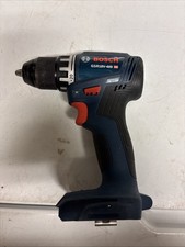 Bosch gsr18v 400 for sale  Port Saint Lucie
