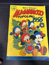 Albo oro 1955 usato  Roma
