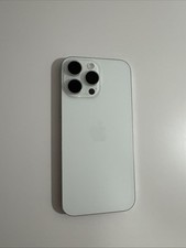Apple iphone pro for sale  Lubbock