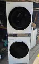 lg front load washer for sale lg front load washer for sale Cleveland