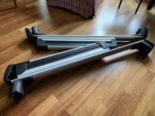 Car ski snowboard for sale  Seattle