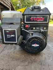 Mighty mac chipper for sale  Perkasie