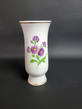 Vintage blumenvase meißen gebraucht kaufen  Bremen