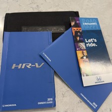 2018 honda hrv for sale  Gainesville