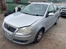 Polo cylinder 1.2 for sale  DARWEN
