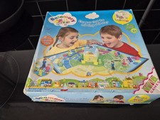 Balamory find seek for sale  COLCHESTER