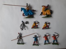 Britains ltd hong gebraucht kaufen Britains ltd hong gebraucht kaufen  Witzenhausen