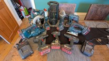 Bosch 18v professional for sale  NOTTINGHAM