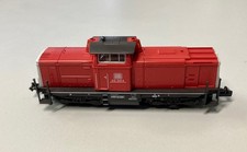 Fleischmann piccolo 7229 gebraucht kaufen Fleischmann piccolo 7229 gebraucht kaufen  Reinbek