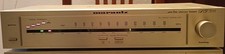 Tuner marantz 310 usato  Landriano
