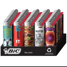 Bic special edition for sale  Astoria