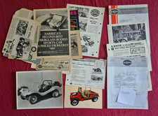 21670 buggy empi d'occasion  Caderousse