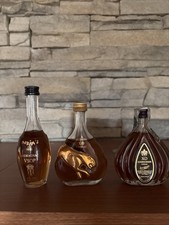 armagnac mignon usato armagnac mignon usato Vertova