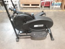 pro fitness cross trainer for sale pro fitness cross trainer for sale TAUNTON