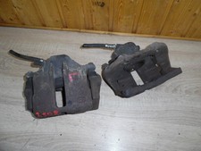 Audi cabrio coupe gebraucht kaufen  Sulz am Neckar