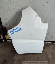 1372154080 parafango ant. usato 1372154080 parafango ant. usato  Italia