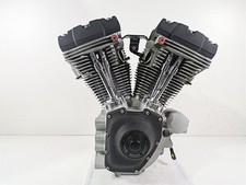 2009 harley fxdc for sale  Tyler