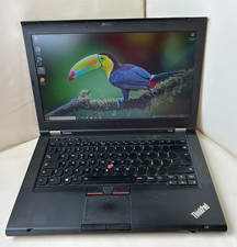 Lenovo thinkpad t430 usato  Parma