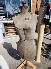 Acme adjustable dress for sale  Houston