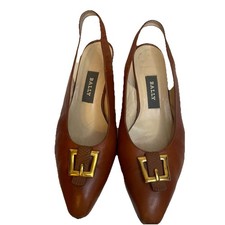 Bally vintage delita for sale  THORNTON-CLEVELEYS