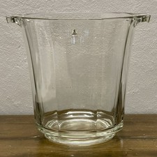 Vintage luminarc france gebraucht kaufen  Emmerich