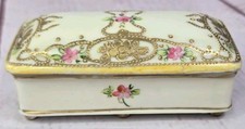 1891 1921 porcelain for sale  Marysville