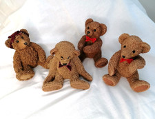 Beau bears muriel for sale  LIVERPOOL