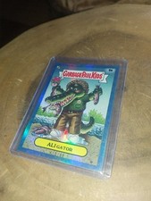 Garbage pail kids for sale  EPPING