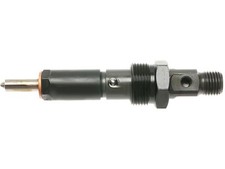 Fuel injector low for sale  Cohasset