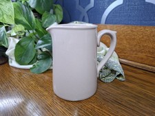 Dudson vitrified stoneware for sale  SALTBURN-BY-THE-SEA