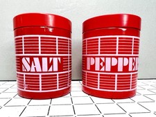 Clp vintage salt for sale  BRIGHTON