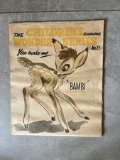 Retro vintage print for sale  ST. ALBANS