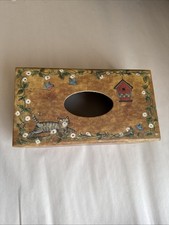 Bob boxes cat for sale  Phoenix
