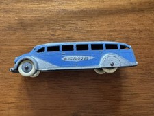 Vintage tootsie toy for sale  Nashville