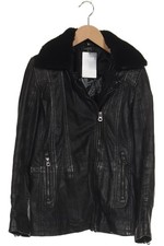 Gipsy jacke damen gebraucht kaufen  Berlin