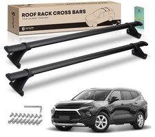 roof racks auto for sale roof racks auto for sale Henderson