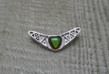 Vintage australian sterling for sale  UK