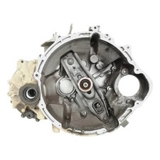 Scatola cambio marce usato Scatola cambio marce usato  Iglesias