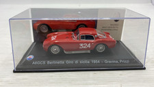 Leo2483 maserati a6gcs usato  Modena