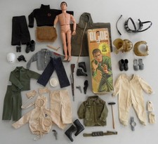 Vtg joe lot for sale  Portland