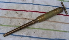 Vintage enots flexible for sale  NANTWICH