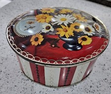Pair vintage sweet for sale  WEST MOLESEY