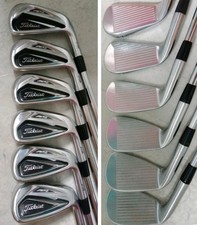 Titleist ap2 716 for sale  GLASGOW