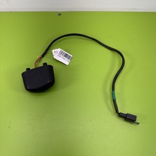 Luz de placa de licença NOS Kawasaki Ninja EX650E 23016-0559 KLX150 ER-6N comprar usado  Enviando para Brazil