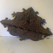 Tabac porte pipes d'occasion  Chameyrat