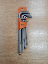 allen key for sale  CRANLEIGH