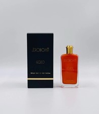Jeroboam gozo exdp usato  Bisceglie