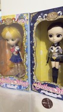 Sailormoon pullip collab for sale  Honolulu